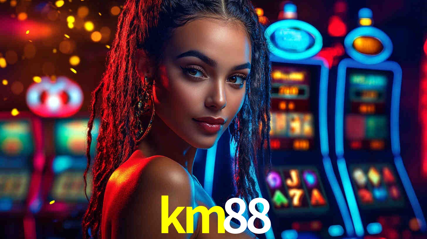 Estatísticas km88