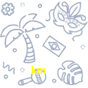 Torneios km88