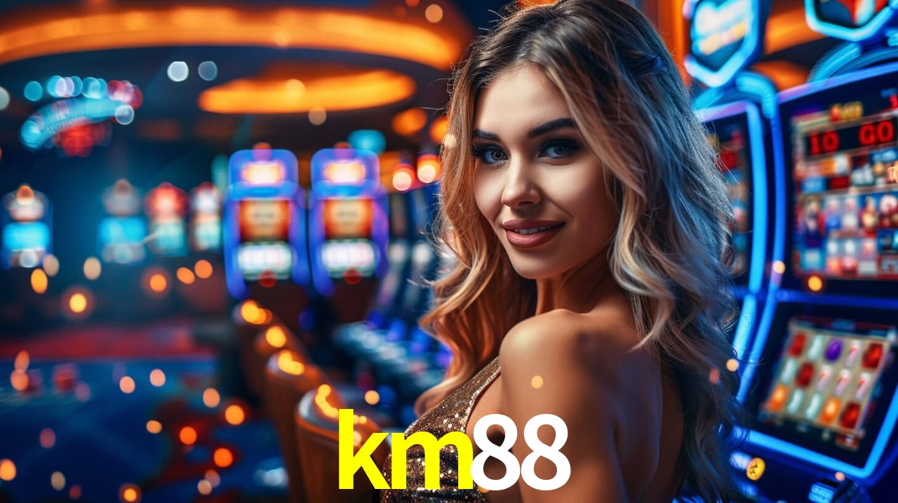 Sports Statistics km88