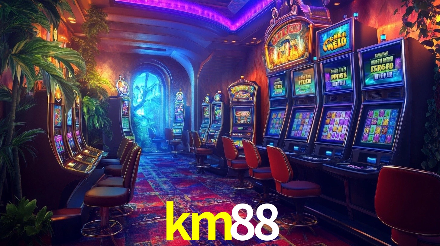 km88,km88.com