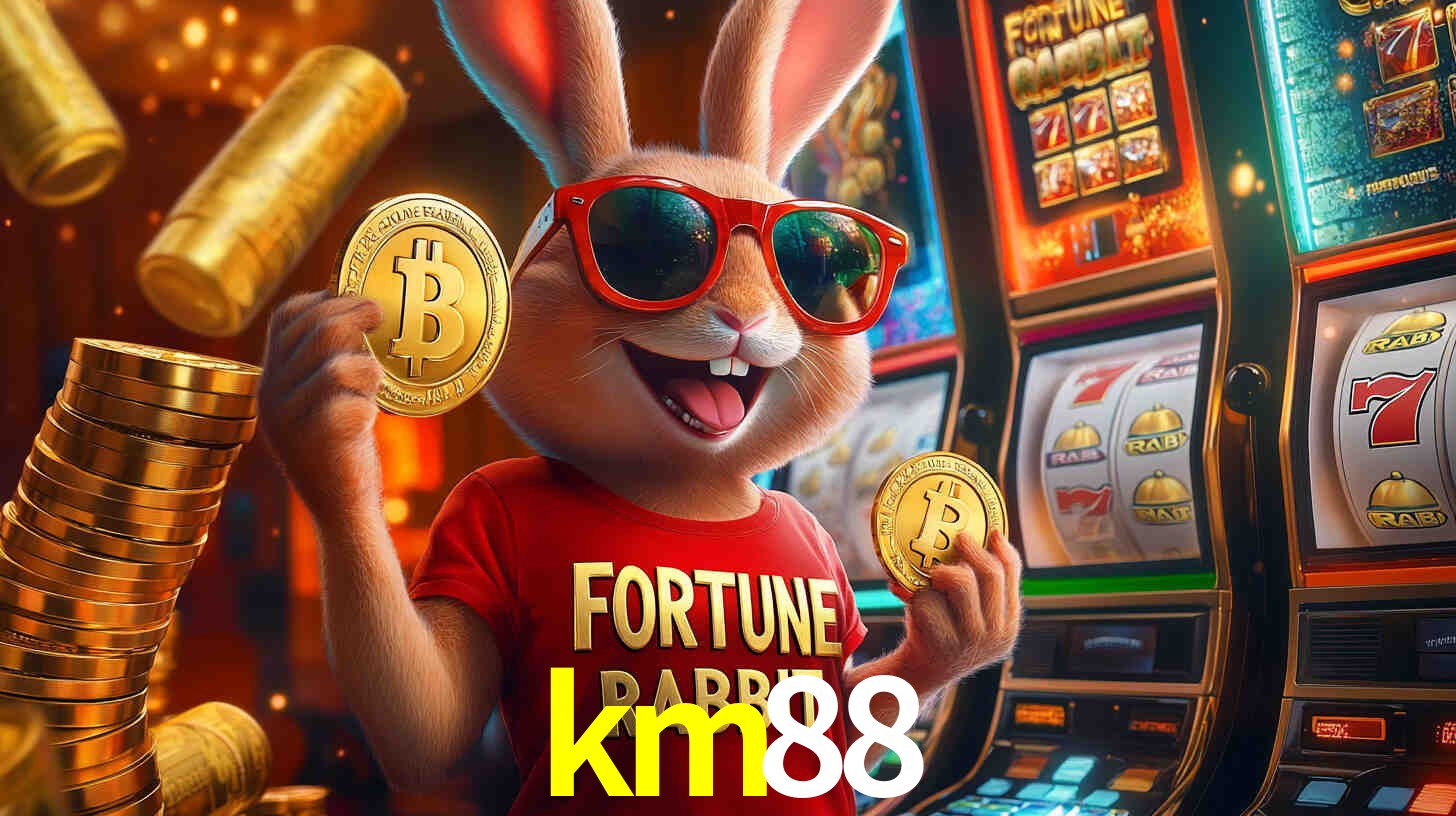 Casino Ao Vivo km88