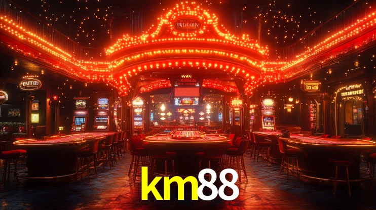 km88,km88.com