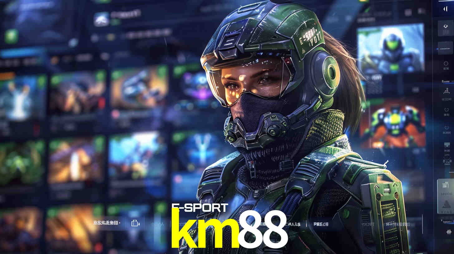 Security Systems km88