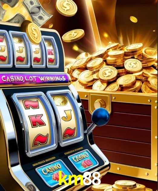 Basketball Betting km88