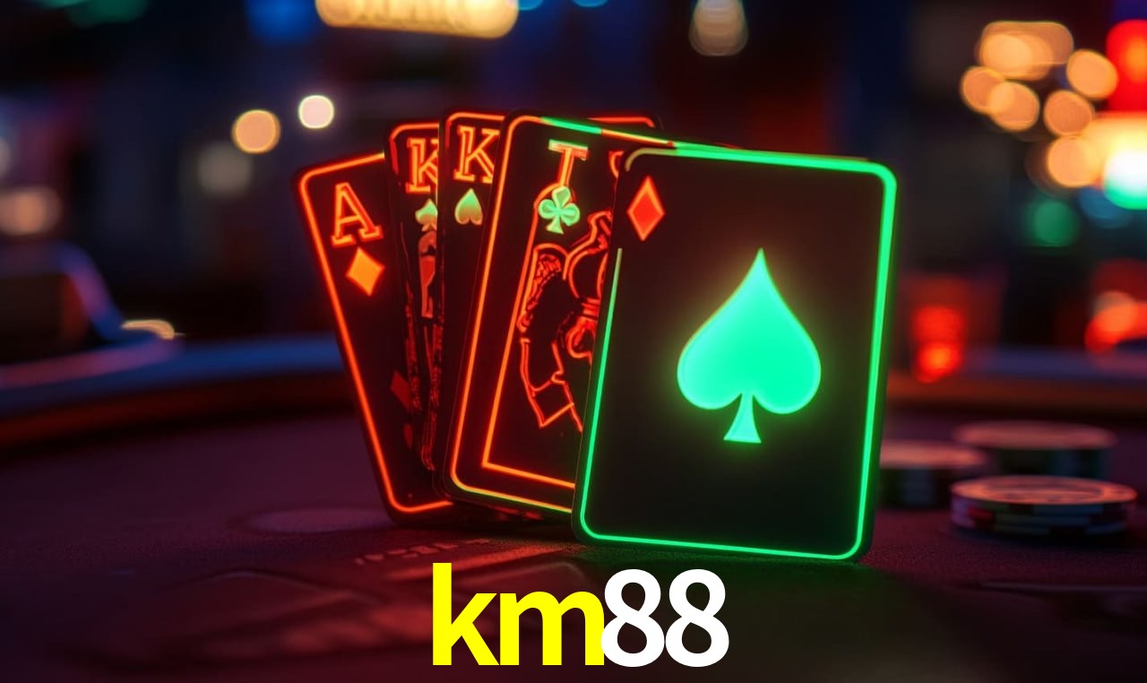 Apostas Esportivas na km88: Um Guia Completo
