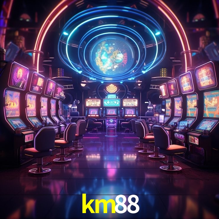 A Emoção da Loteria na km88: Uma Chance de Mudança de Vida