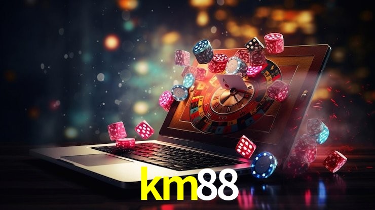 Design Responsivo km88