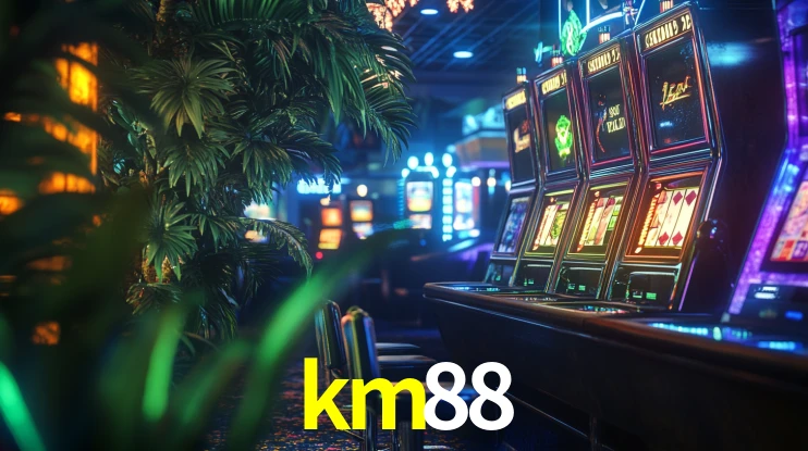 Premium Interface km88
