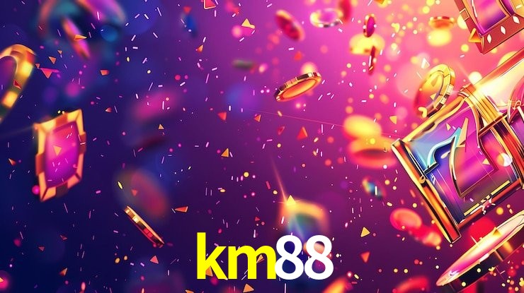 Integração de APIs km88