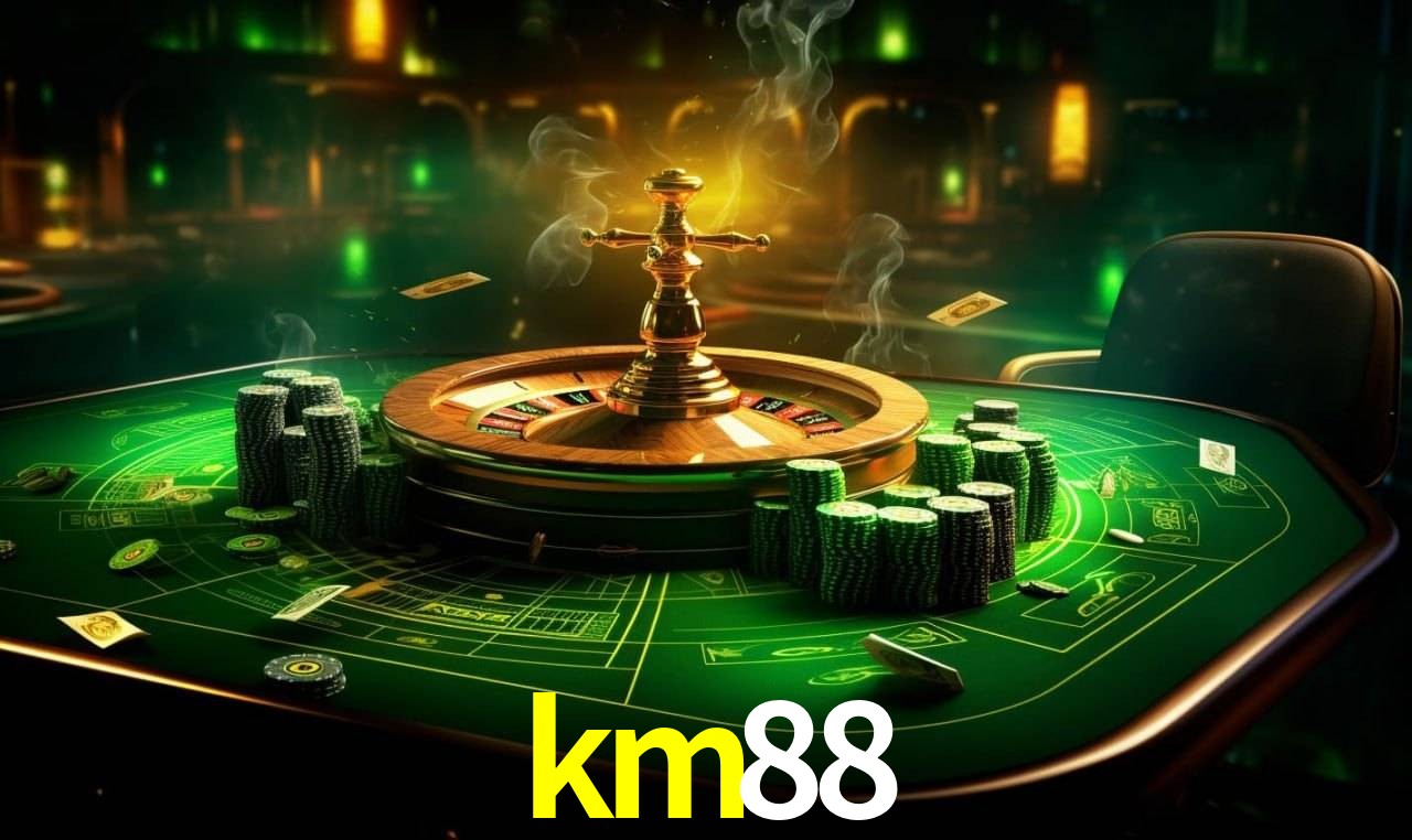 Sistemas de Segurança km88