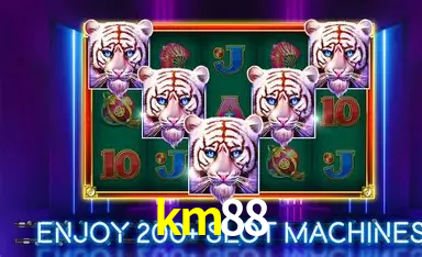 Weekend Specials km88