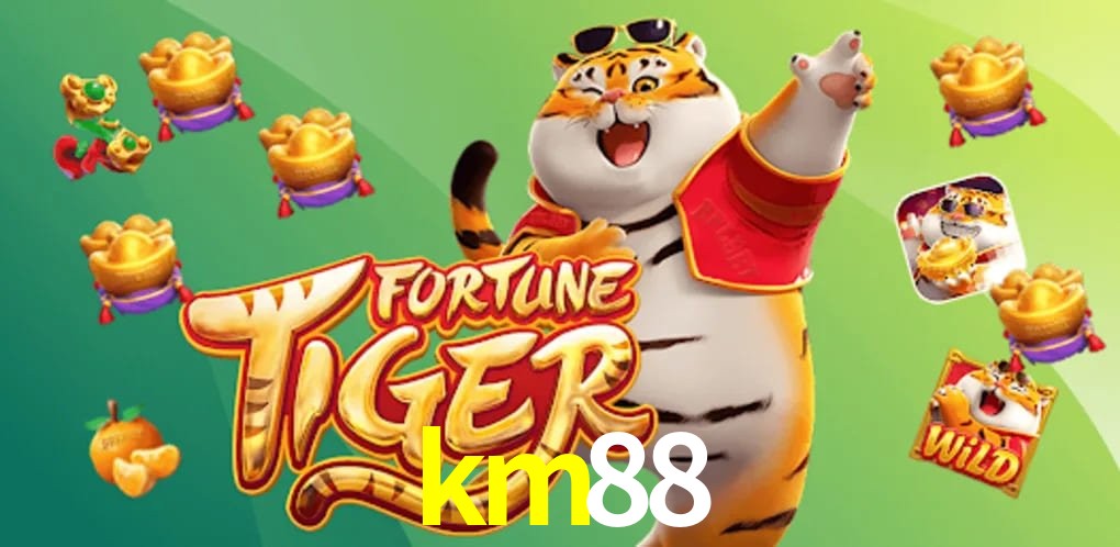 Crash Games Statistics km88