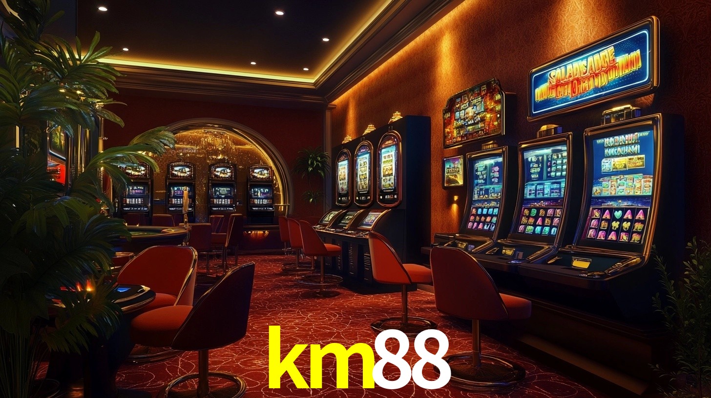 km88 bet