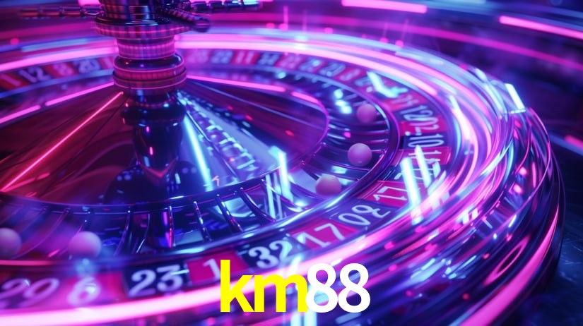 Login Seguro km88