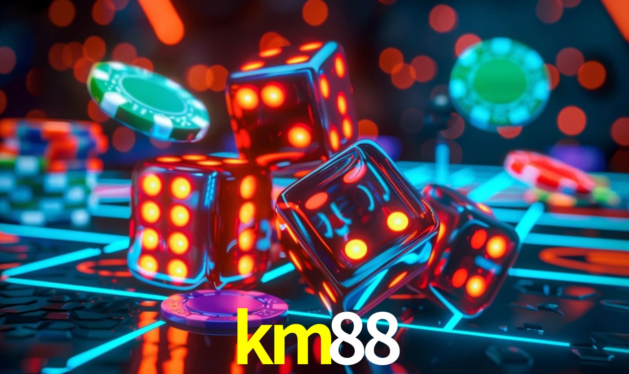 Especiais de Fim de Semana km88
