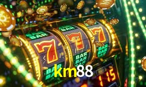 Platform Technology km88