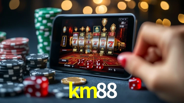 km88