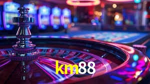Crash Games Strategies km88
