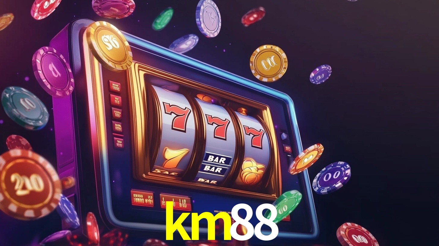 km88
