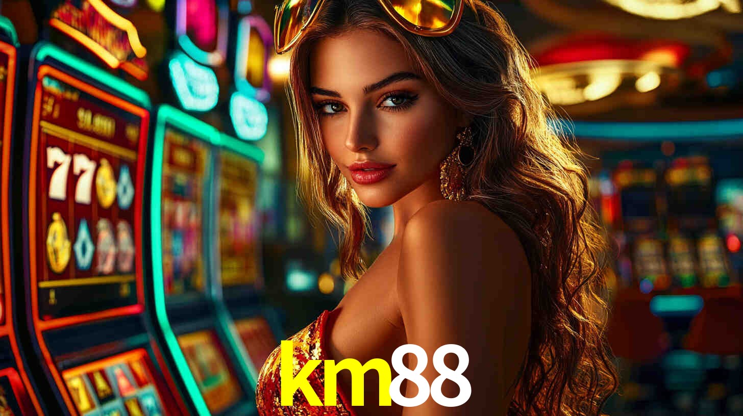 km88