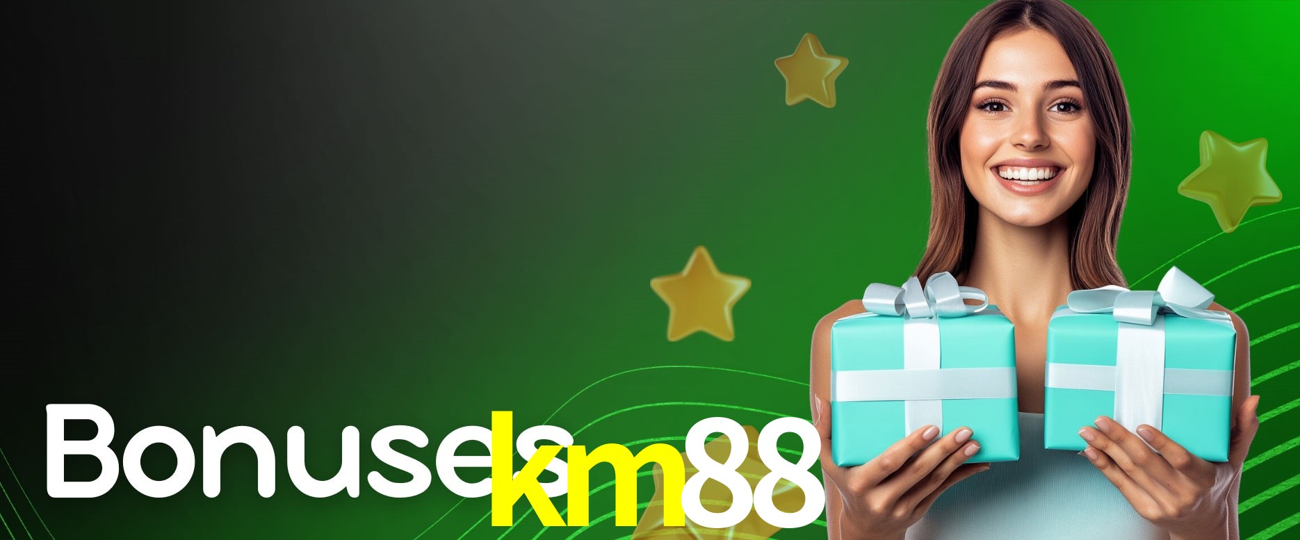 2FA Security km88