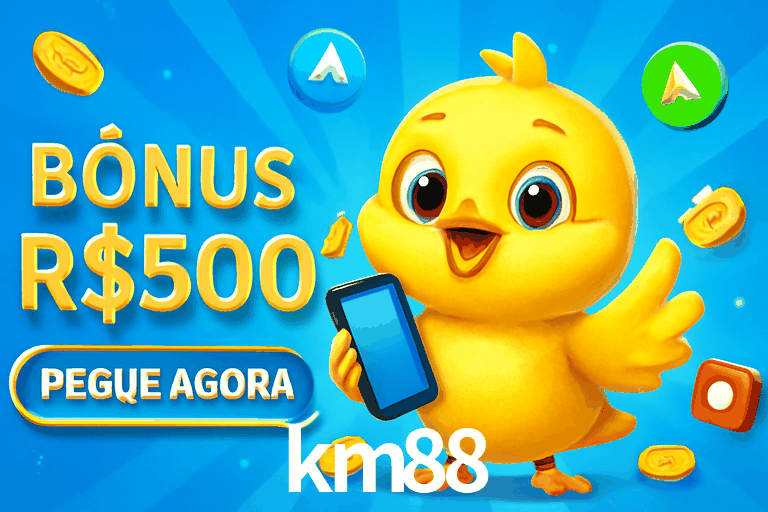 Games Directory km88