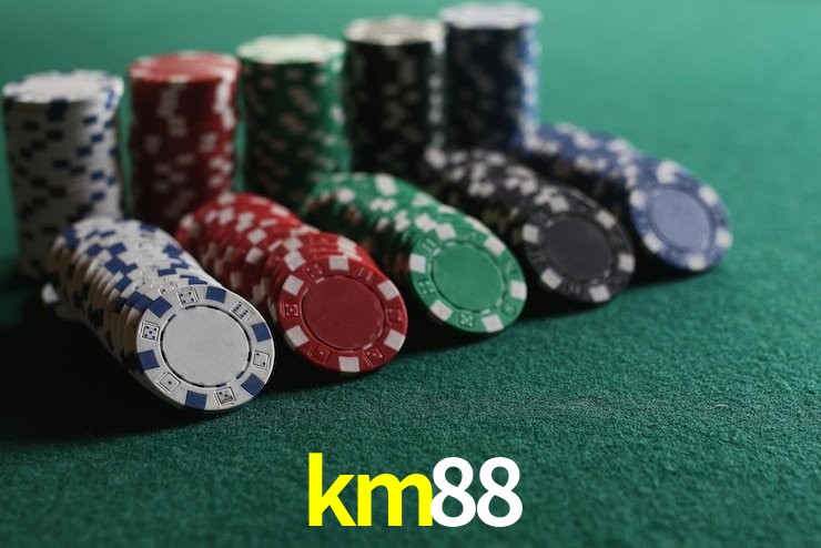 Football Betting km88