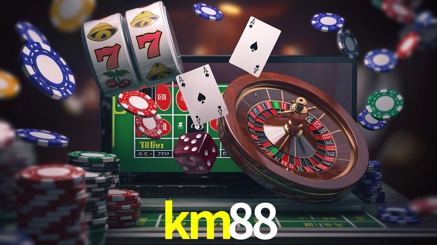km88.com