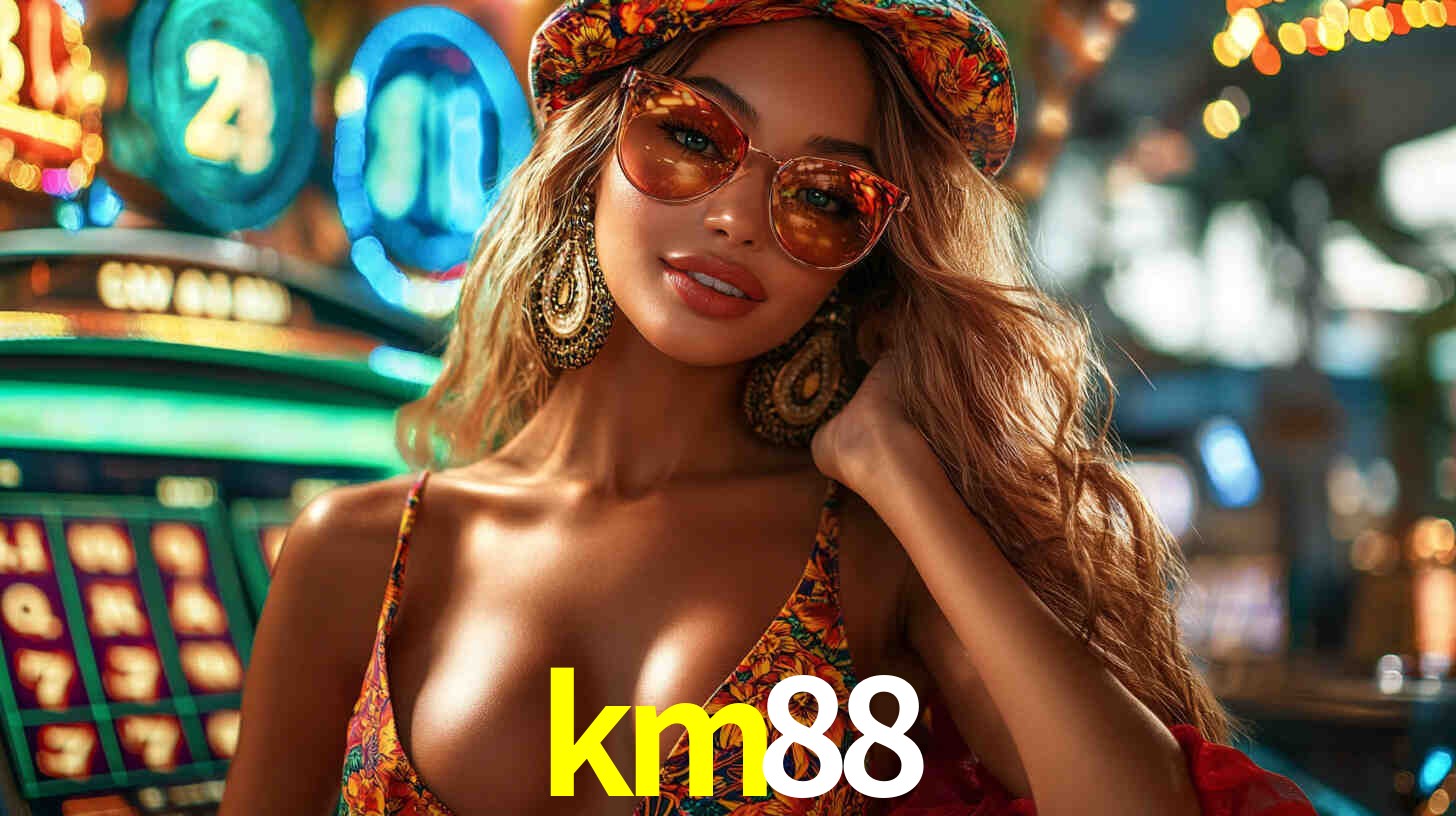 km88,km88.com
