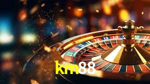 Explorando a Categoria de Eventos em Apostas na km88