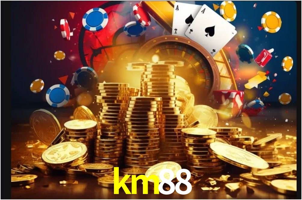 Ofertas Exclusivas km88