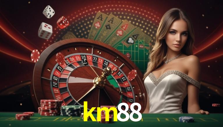 Player Reviews km88