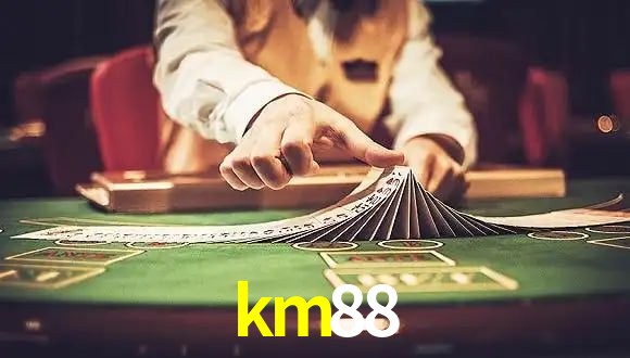 Programa VIP km88
