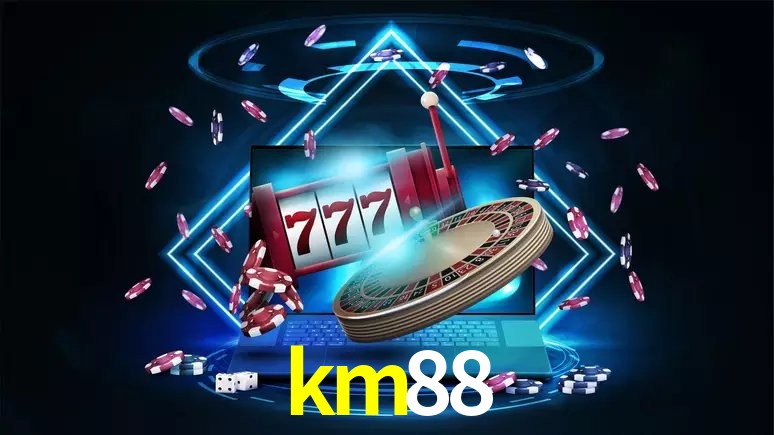 Apostas Esportivas na km88: Um Guia Completo