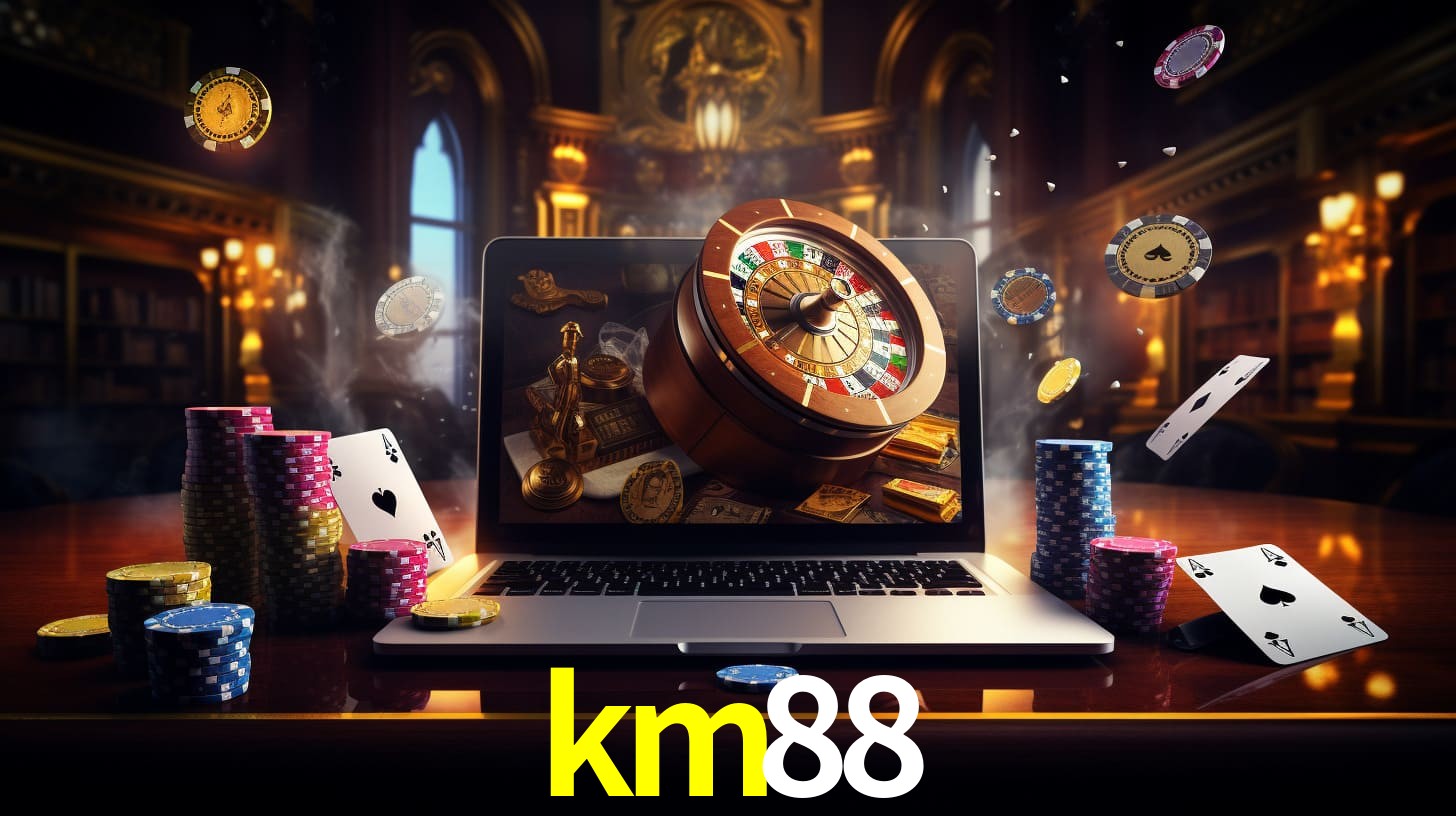 Instant EasyPaisa km88