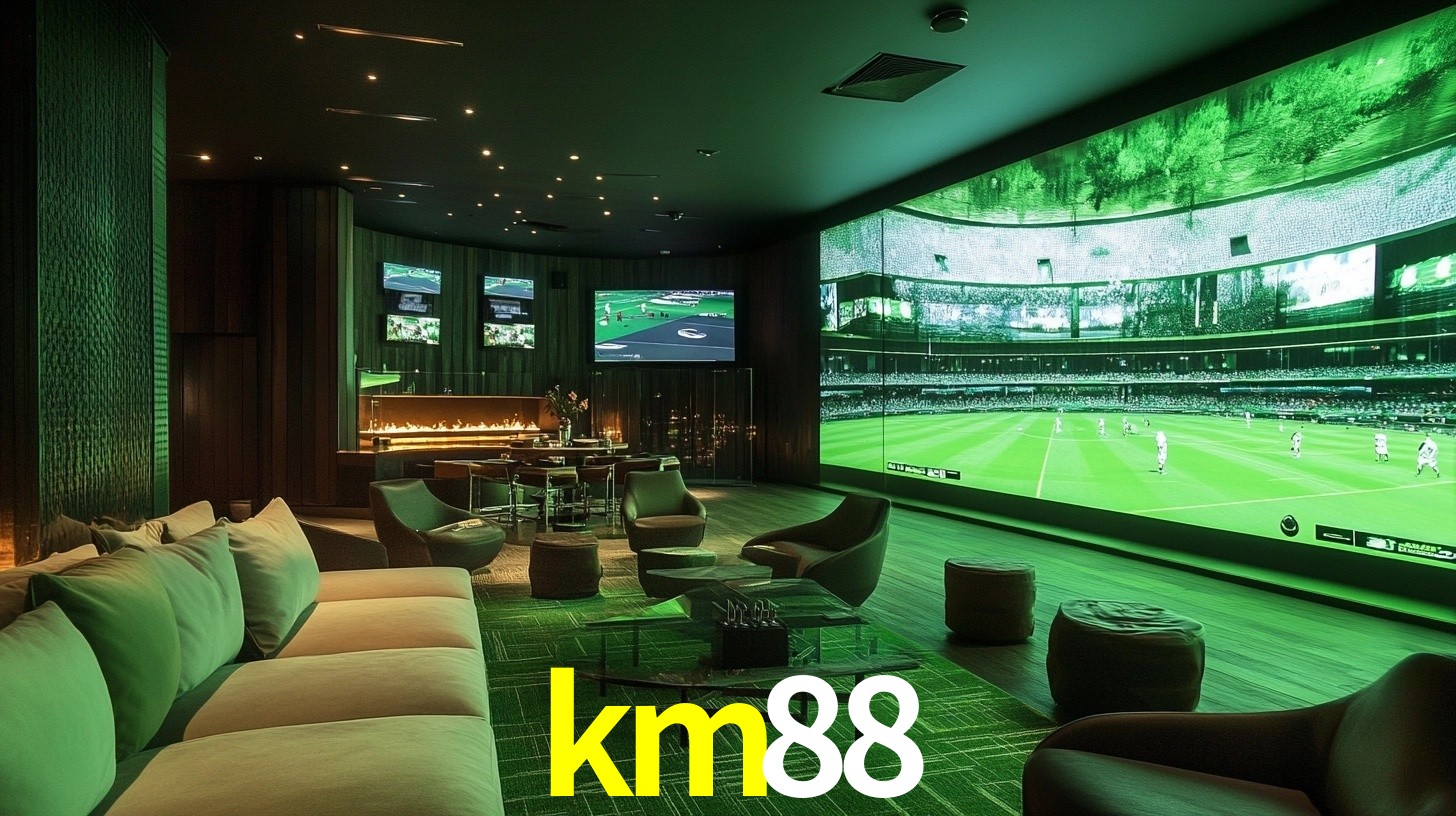 km88,km88.com