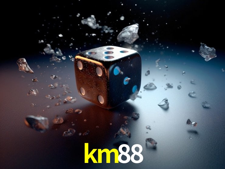 Descubra o Programa VIP da km88: Vantagens Exclusivas para Jogadores