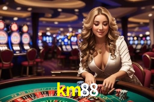 Tournaments km88