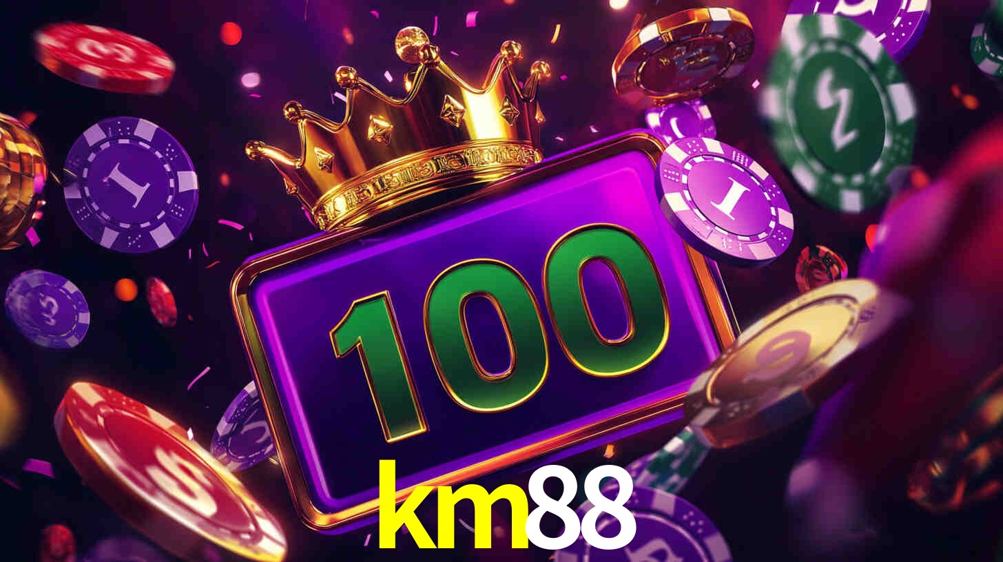 km88,km88.com